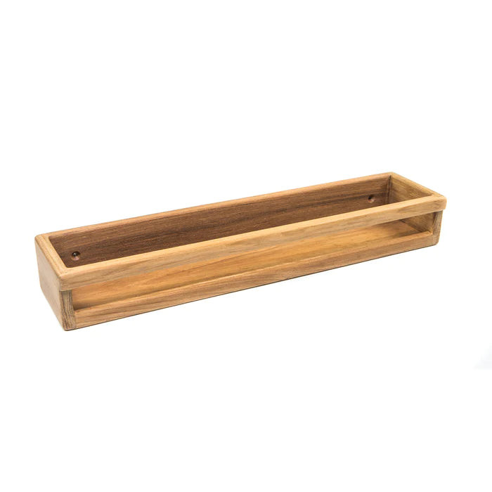 Whitecap Ind - Stow Rack/shower Caddy - 62526