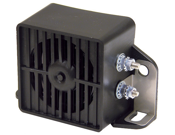 Buyers Prod - Ba9072/self-grounding - BA0972