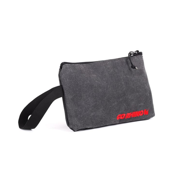 Go Rhino - Xventure Gear-bags And Tool Rolls - XG1090-01