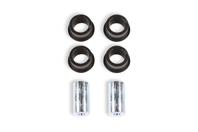 Fabtech - Bushing/sleeve Kit - FTS98023