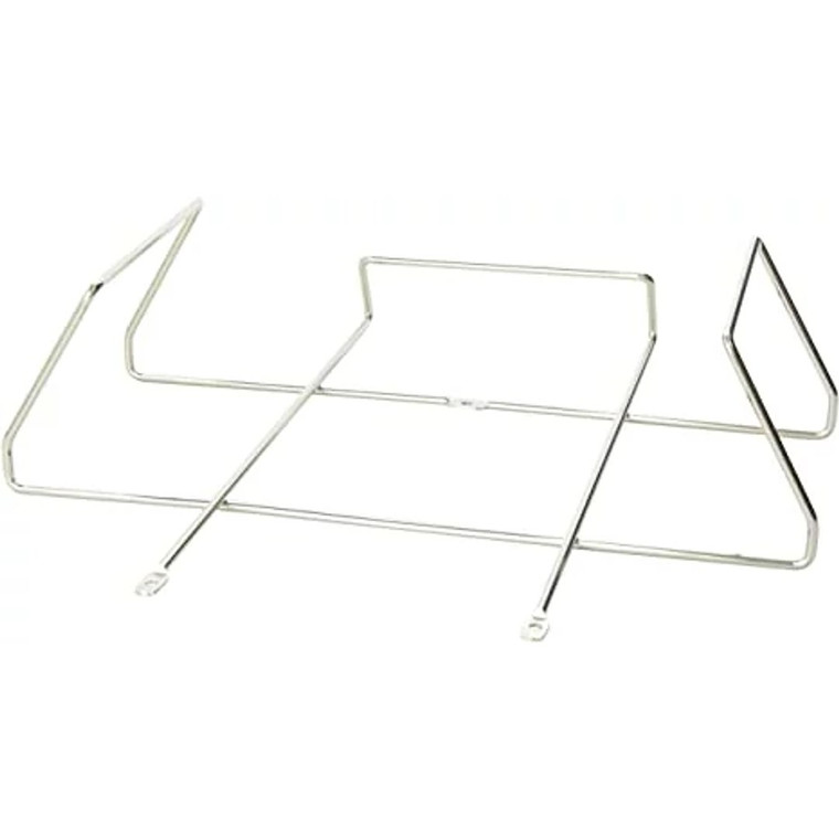Weatherguard - Hard Hat Bracket - 8875