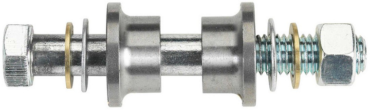 Moeller - 1' Od Flanging Tool - 020700-00