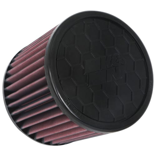K&n Filter - Replacement Air Filter - E-0634