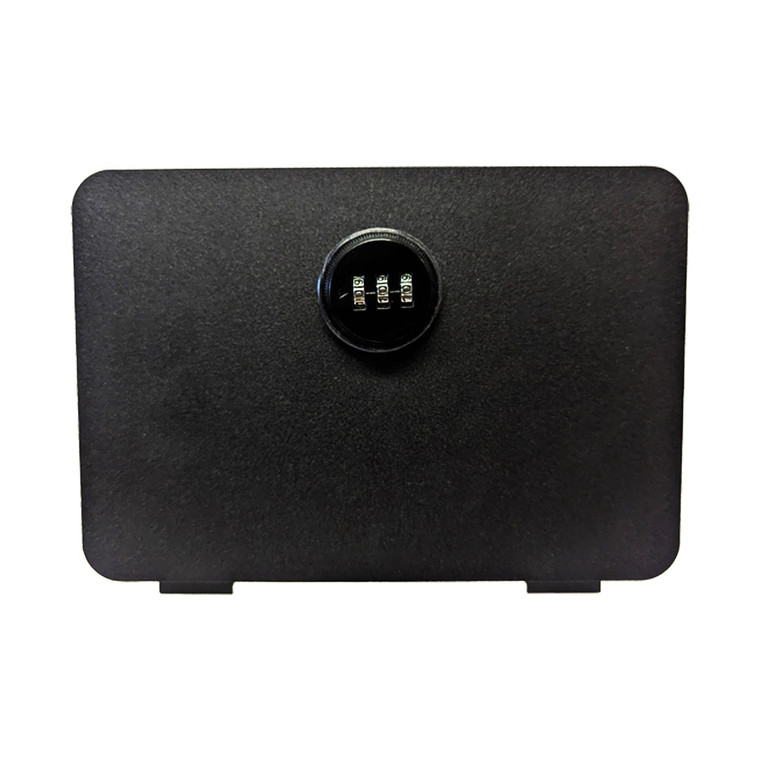 Popnlock Llc - Bed Vault Combination Lock - PL5230