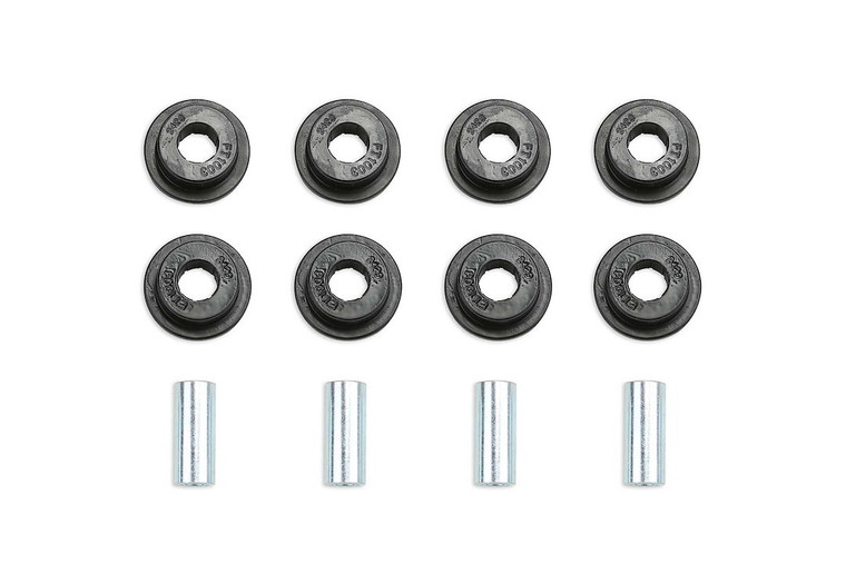 Fabtech - Fts98100-6 A-arm Bushing - FTS1114