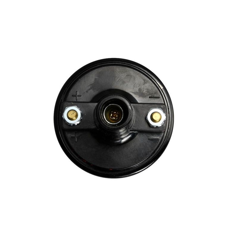 Pertronix - 0.6 Ohm Blk Flme-thrwr Ii - 45011