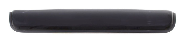 Ventshade Co - Windflector Sp Fit-41.5' - 77005