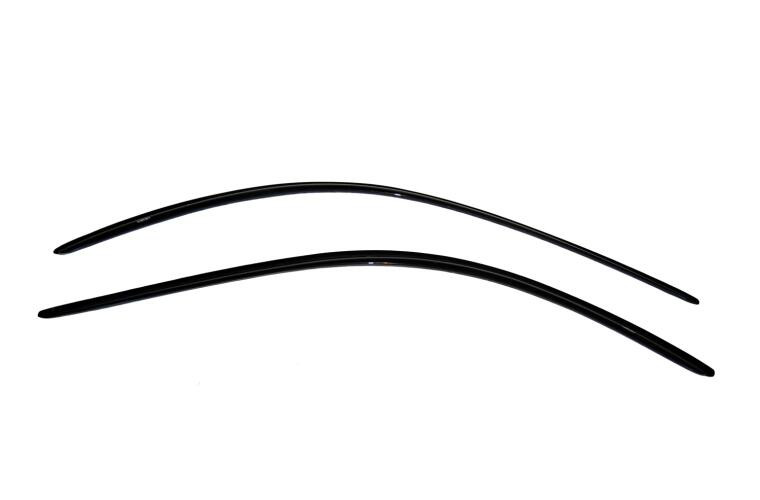 Ventshade Co - V/v Mstng/gt 94-01 - 92514