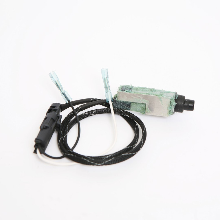 Equalizr Sys - Switch-leg Switch W/pigtail - 7514