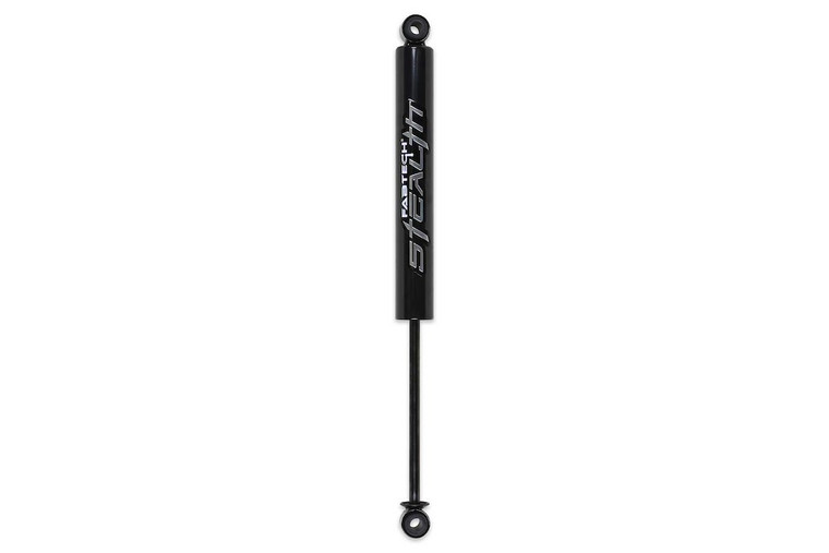 Fabtech - Stealth Monotube - FTS6240