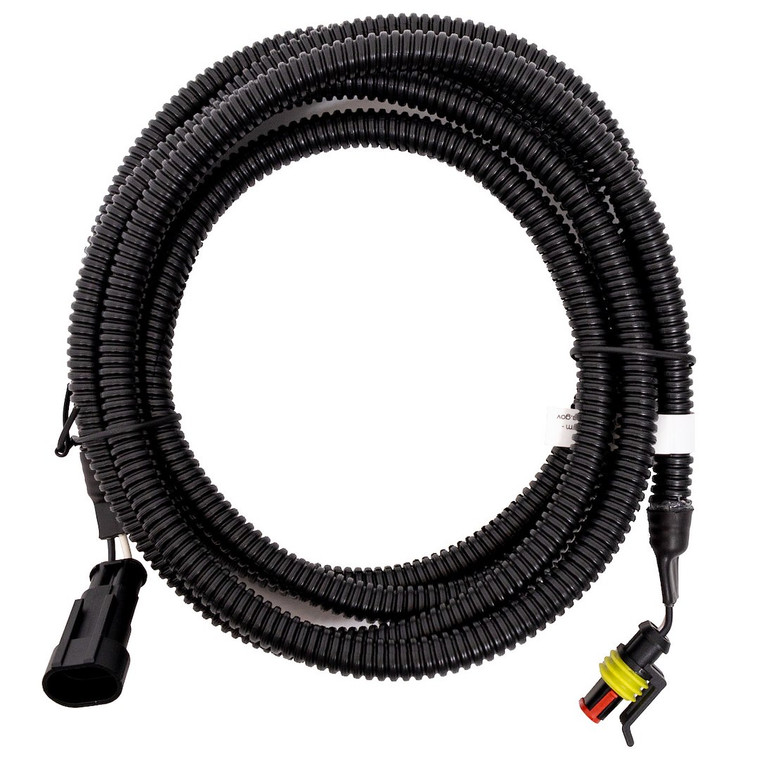 Weatherguard - 7' Wire Extension - PS8403