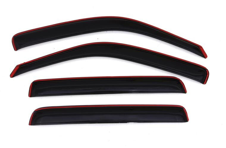 Ventshade Co - Inchan Vv Ridgeline 06 - 194832