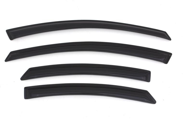Ventshade Co - Vv 4pc Sonata 10 - 94261