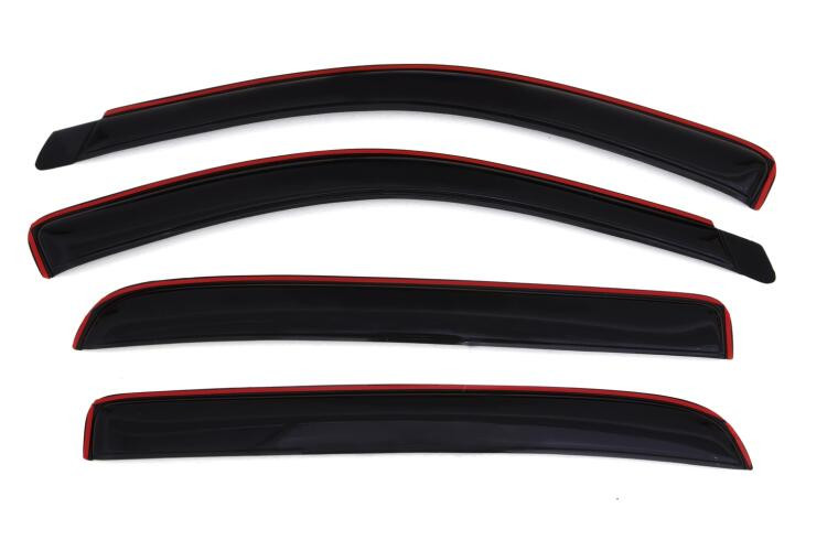Ventshade Co - In Chan V/v Ram 06 - 194845