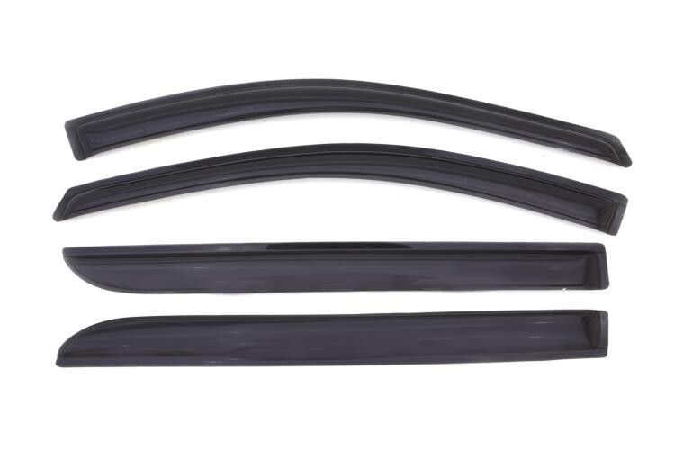 Ventshade Co - V/v 4pc Odyssey 08-09 - 94083