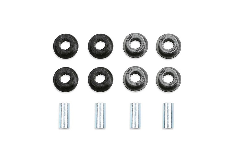 Fabtech - Uca Replacement Bushing Kit - FTS98021