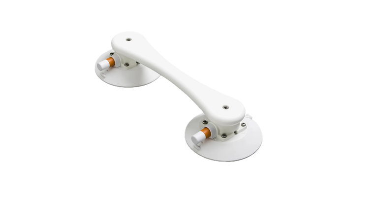 Seasucker - Seasucker Hand Grip - MB5281W