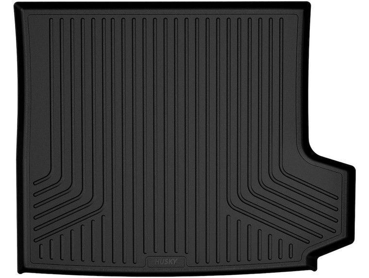 Huskyliner - Wb Cargo Liner - 27681