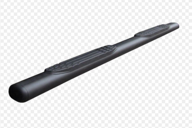 Go Rhino - 1000ser Unvsl Step 4'-80' - 10480T
