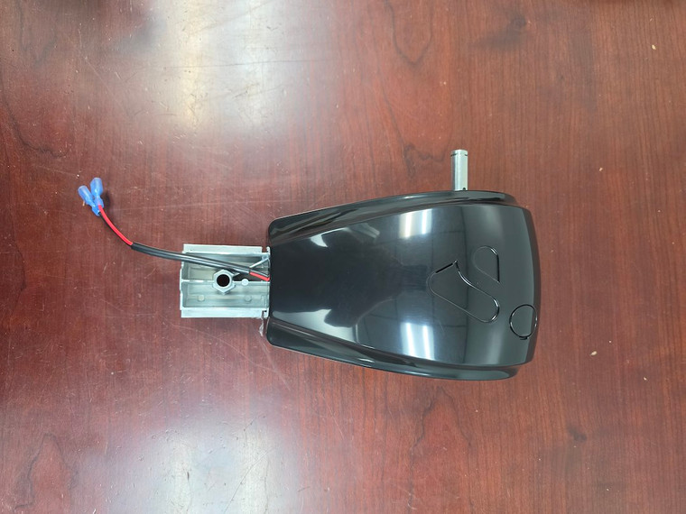 Velarium - Complete Motor Head Assy - VW0009