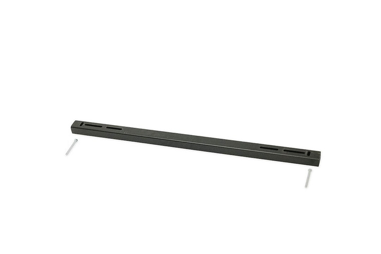 Cargoglide - 100% Extension 1.5' Spacer Kit - CGSK-40
