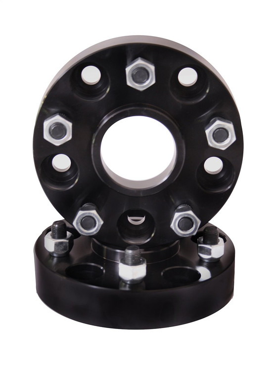 Rugged Ridge - Wheel Spacer 1.375' - 15201.05