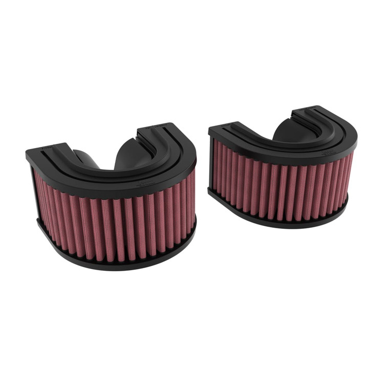 K&n Filter - Replacement Air Filter - E-0631