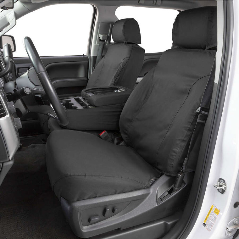 Covercraft - Ss Frt  Ford F-150 2021-2022 - SS3489WFGY