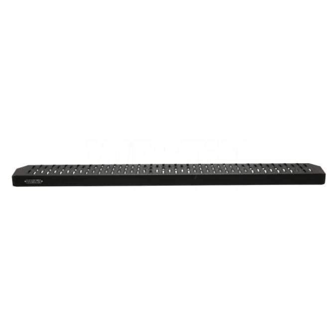 Westin - Single 54 Inch Passenger Sliding Do - 27-81015