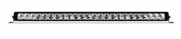 Go Rhino - Bright Series Lights - 32' Single R - 750723213CSS