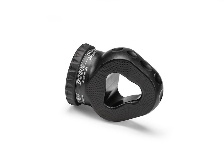 Factor 55 - Prolink E- Black - 00310-04