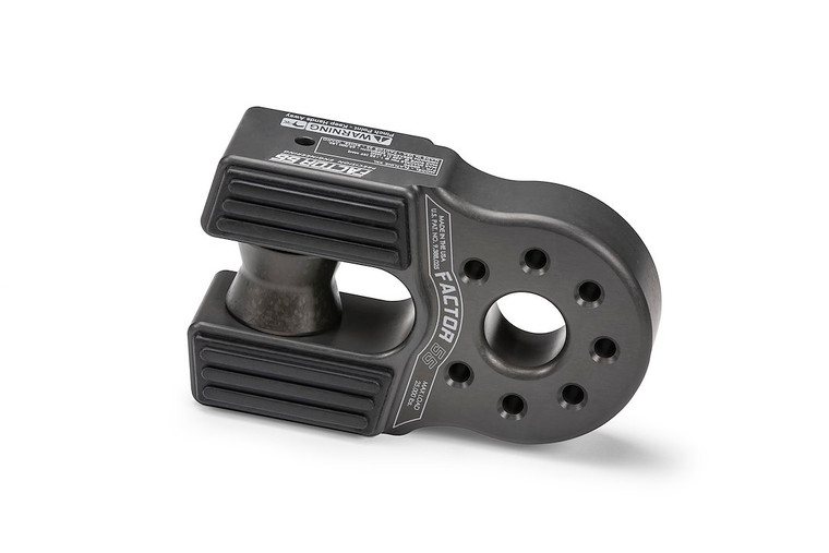 Factor 55 - Flatlink Xxl - Gray - 00090-06