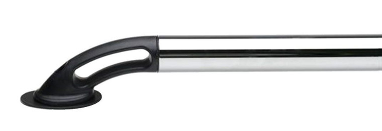 Putco - Silverado/sierra 1500 - 5.5ft Bed - 99855