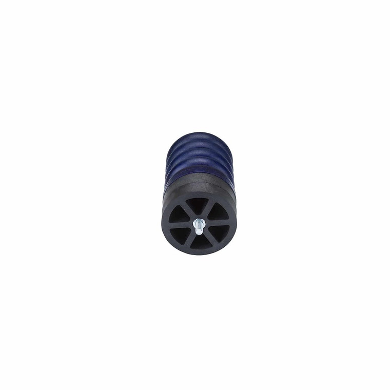 Supersprings - Sumosprings Rear For Ram Promaster - SSR-313-40-TUV