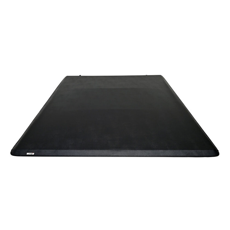 Westin - Softroll Tonneau Cvr Chevy - 19-14735