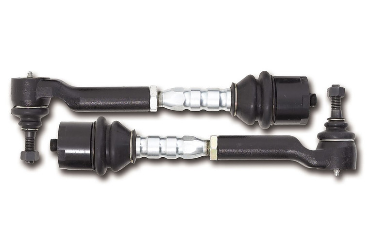 Fabtech - Tie Rod Assembly - FTS71006