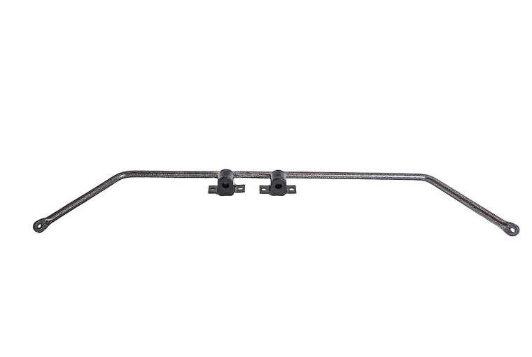 Hellwig - Exp Frt Swat Bar - 7688