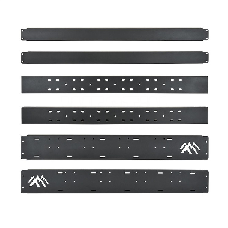 Westin - 45' Length - 51-30005