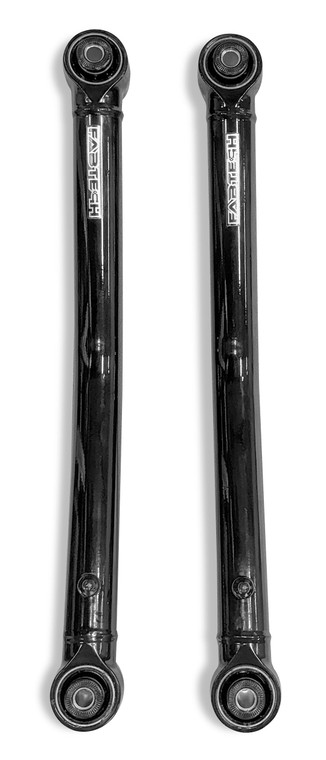 Fabtech - Front Fixed Length Lower Control Ar - FTS24320