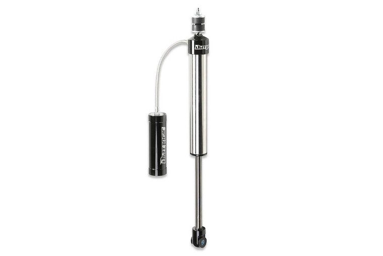 Fabtech - 2.25dlss Resi - FTS800752