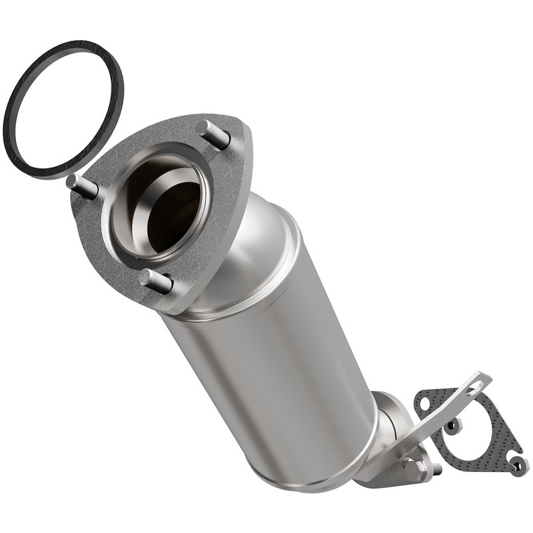 Magnaflow - Dfc 07-08 Gm Suv 3.6l Frt Oe - 49445