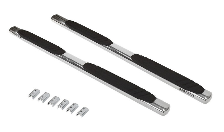 Go Rhino - 4' Oe Xtreme Plus - Compl - 684409980PS