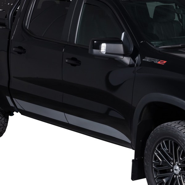 Putco - Chevrolet Silverado Ld / Gmc Sierra - 9751243