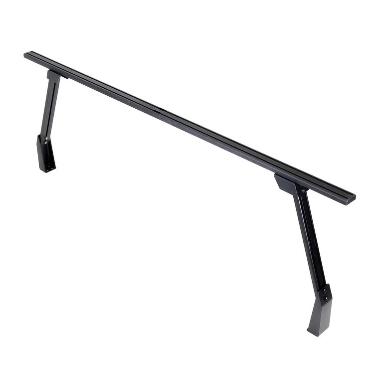 Putco - Tec Rack - Racking System - 192225-1