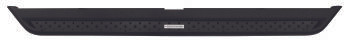 Go Rhino - Dominator Dss Sliders - DSS60080T