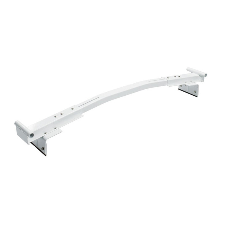 Weatherguard - Accessory Cross Member - 233-3-01