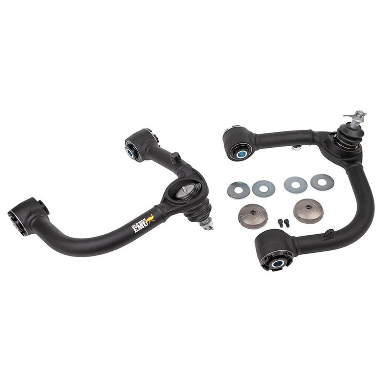 Arb Usa - Upper Control Arm - UCA0016