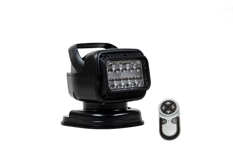 Golight - Handheld Wireless Remote - 79518GT