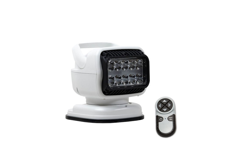 Golight - Handheld Wireless Remote - 79018GT