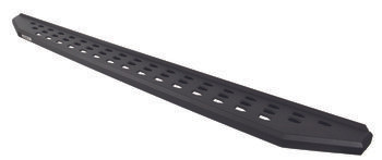 Go Rhino - Rb20 Running Board 19 Ram 1500 Crew - 69430687PC